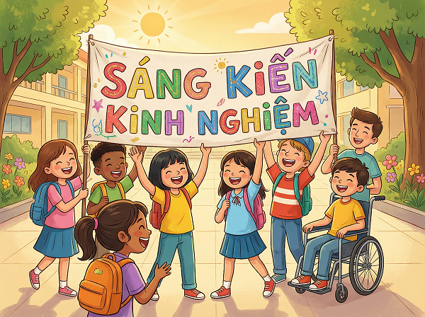 App tạo SK tự động