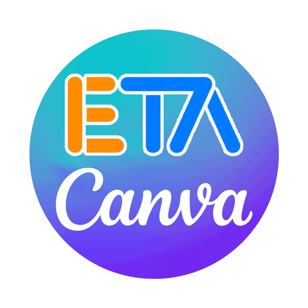 20 Tài khoản CANVA 3 năm 3/9