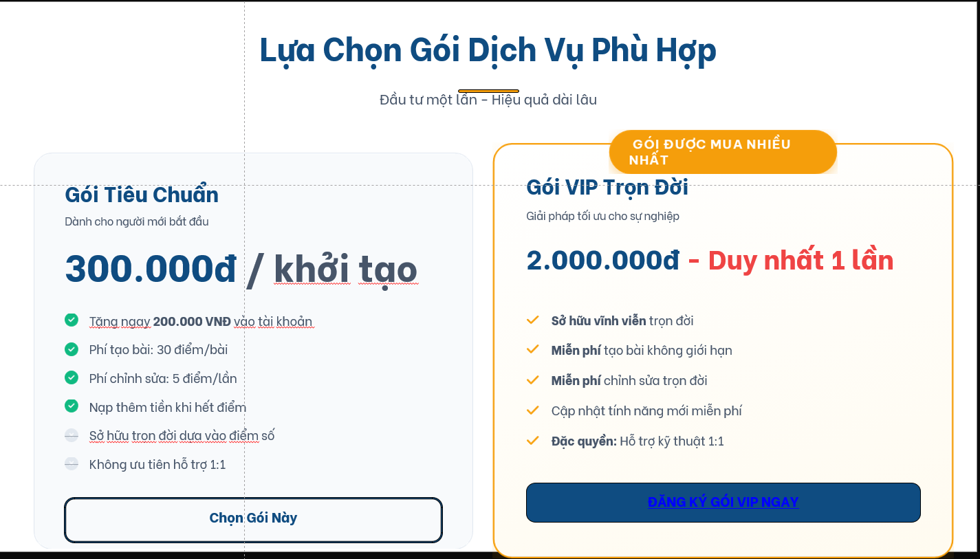 Đăng ký APP tạo SKKN tự động - ETA v1.0